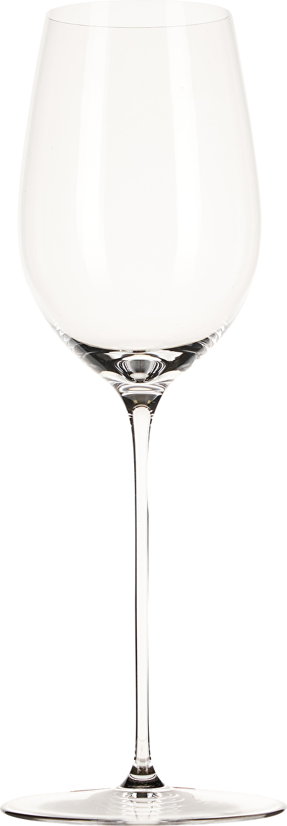 Riedel Superleggero Riesling
