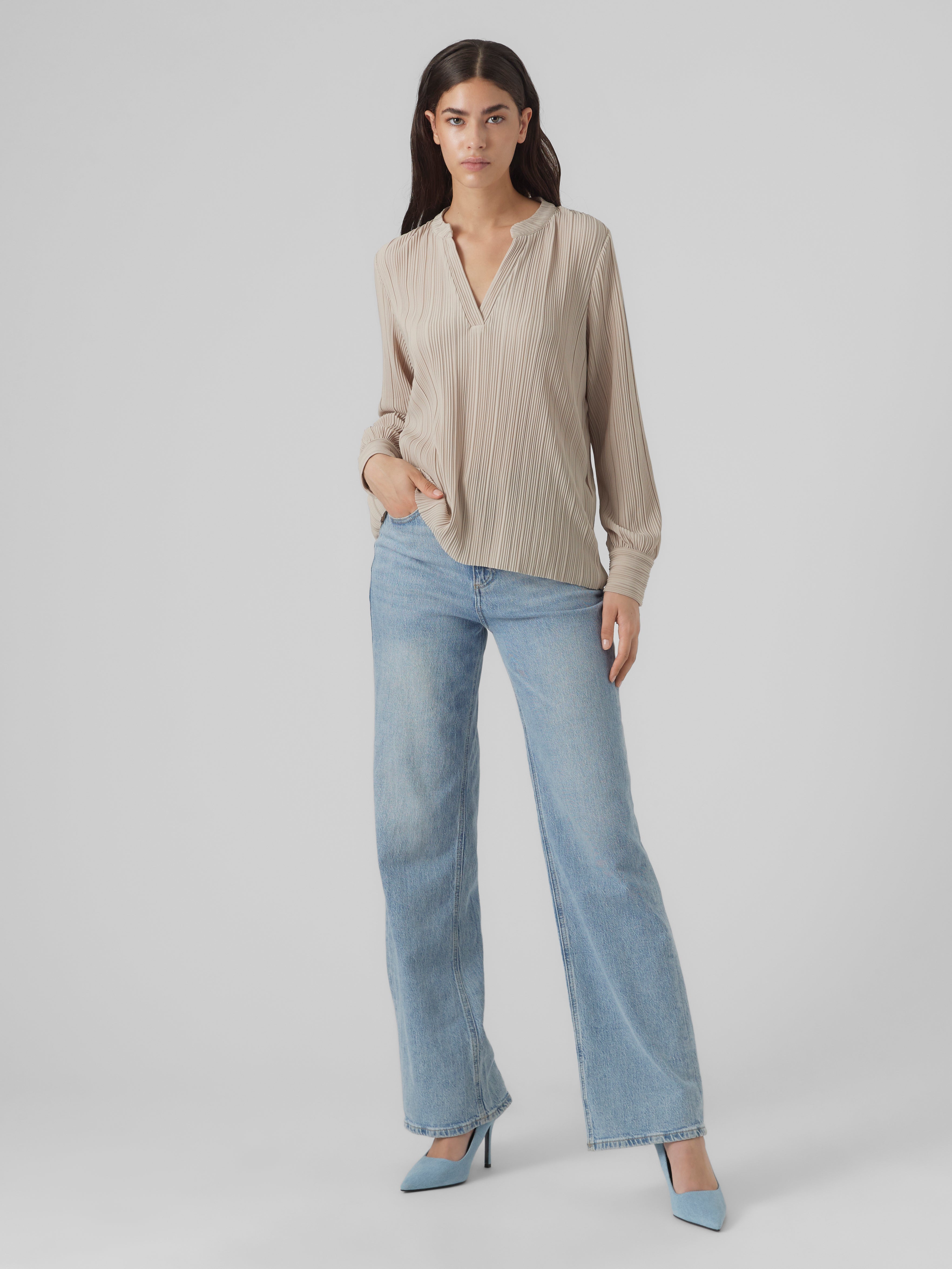 VMAURORA Top