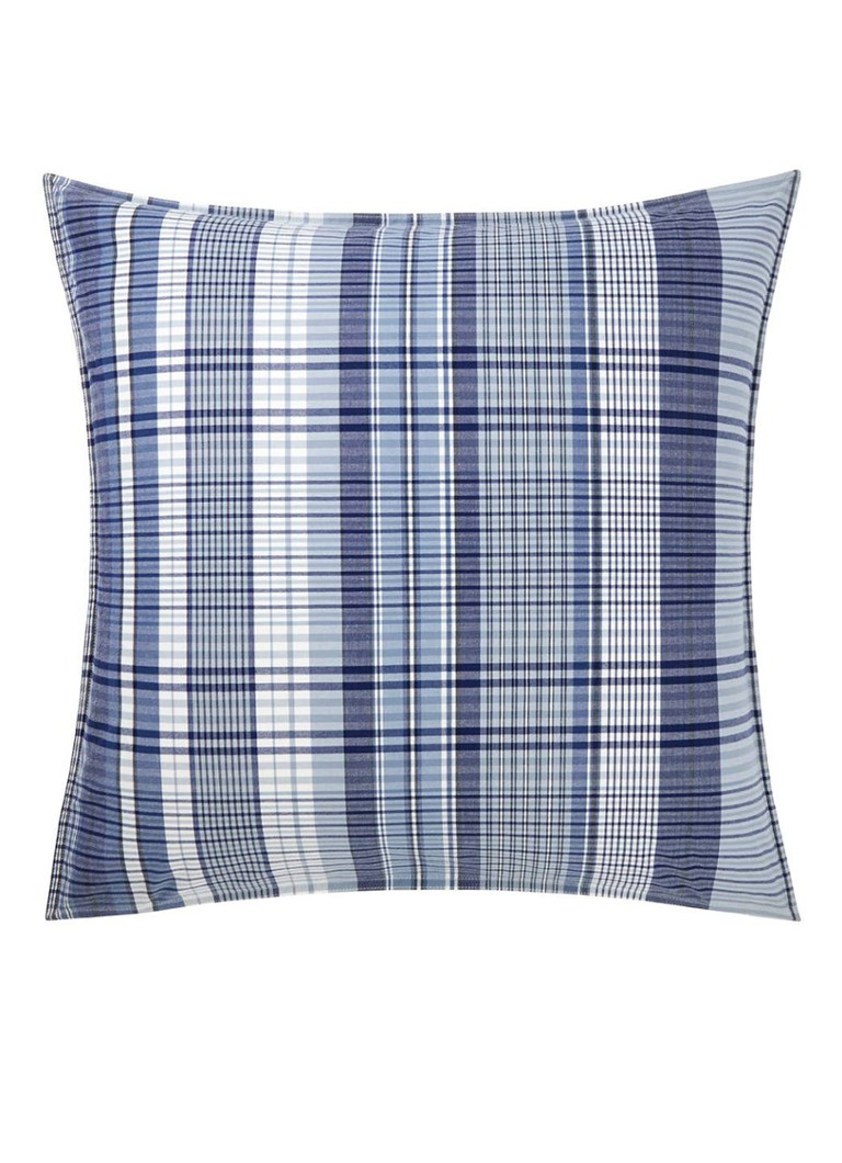 Federa per cuscino Ralph Lauren Summer Hill