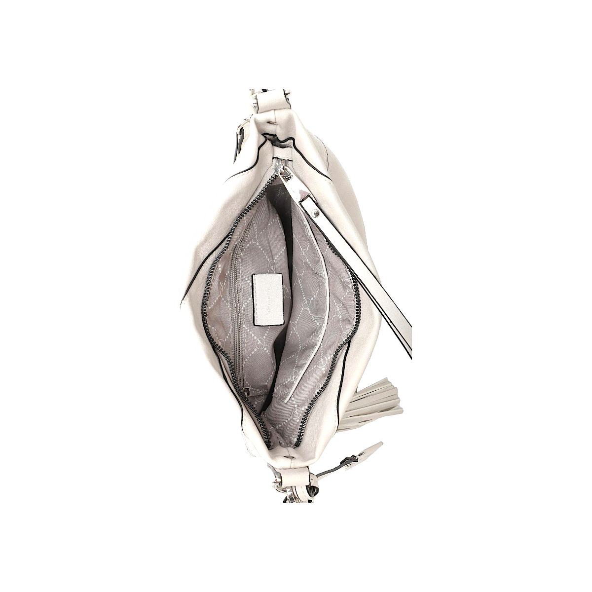 Tamaris Bags Anabell 33031 Weiß Ecru 320