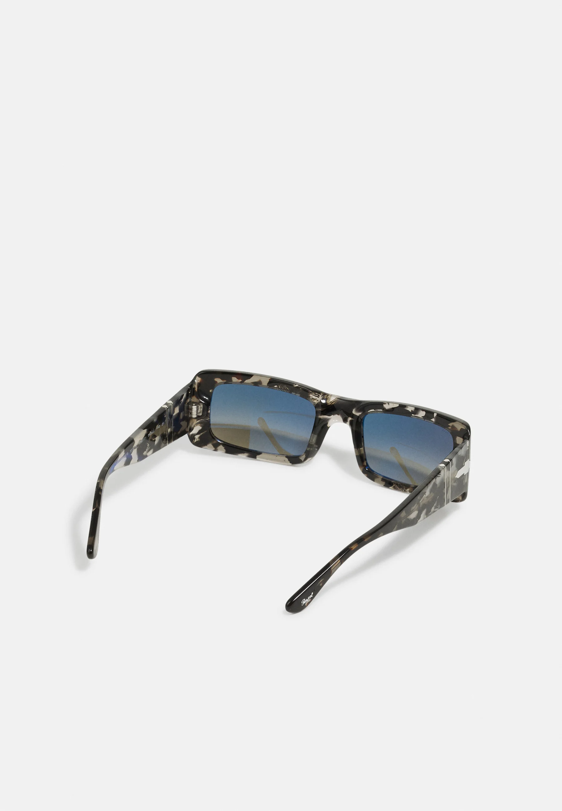 Persol FRANCIS UNISEX - Gafas de sol