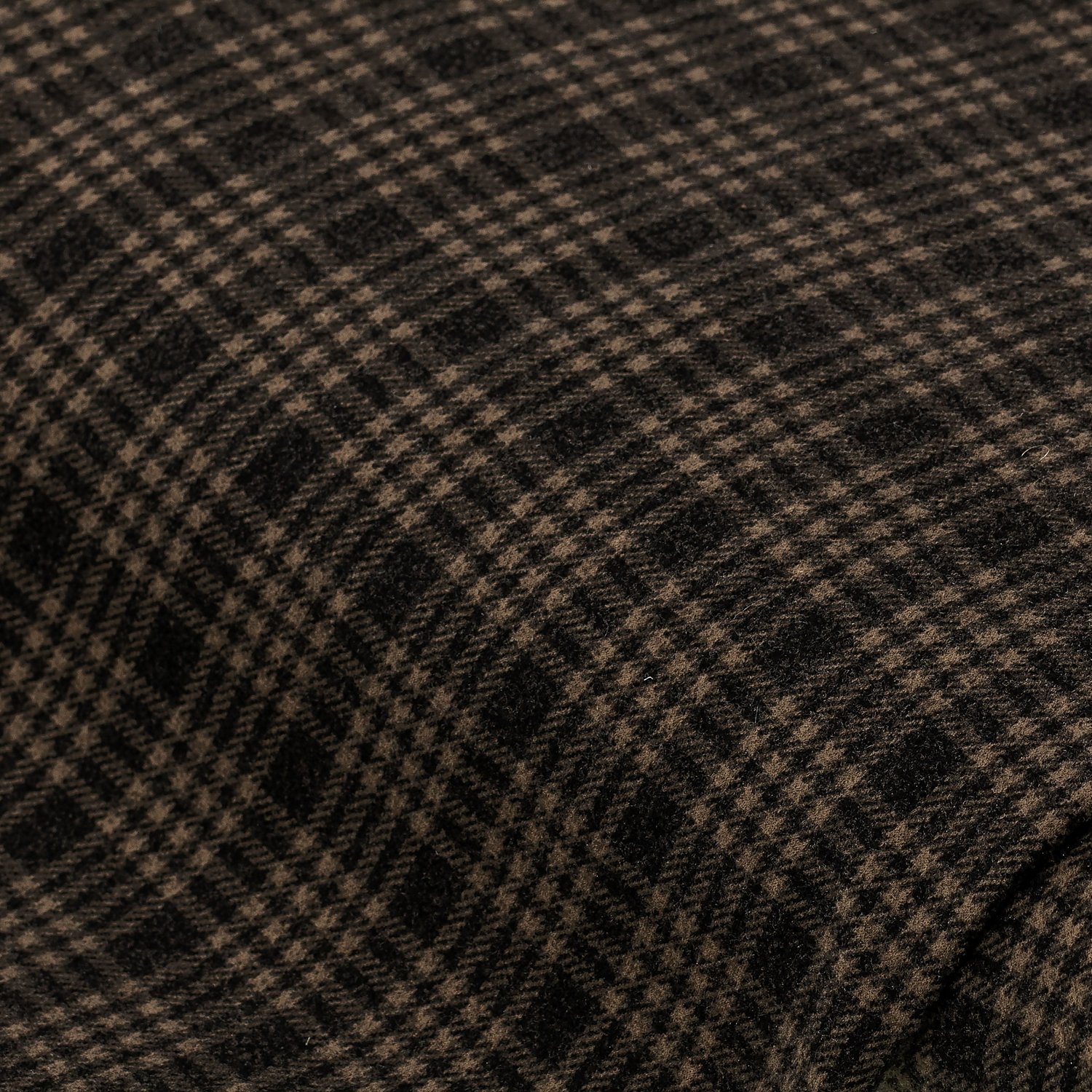 Flanell 