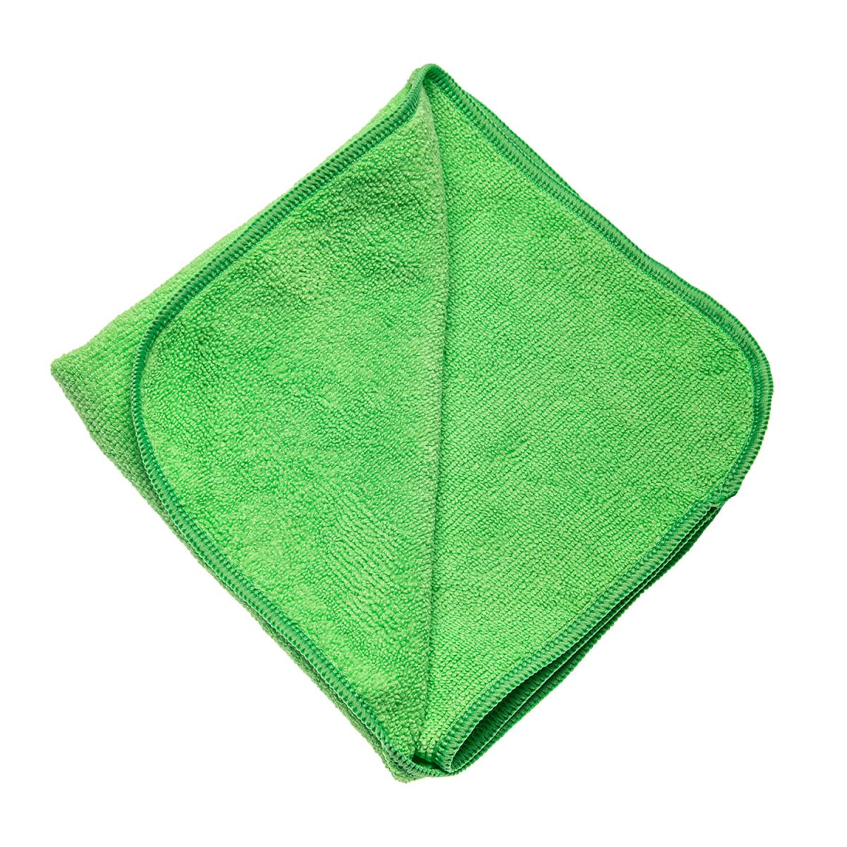 Koch Chemie Allrounder Towel 270GSM 40×40