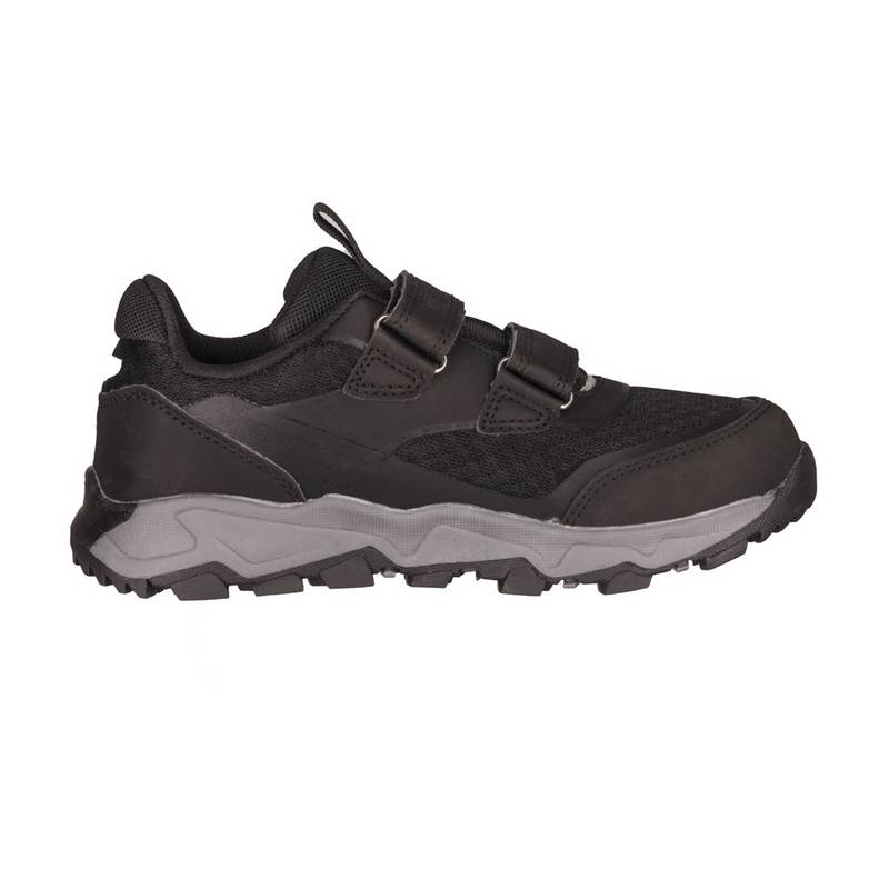 Trollkids Preikestolen Wanderschuhe Kinder