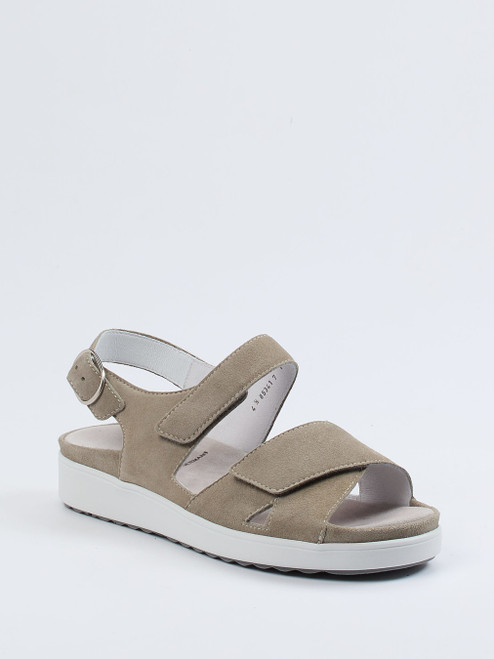 Sandale-22536290005 Semler