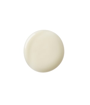 Perricone MD Vitamin C Gesichtsserum-30 ml
