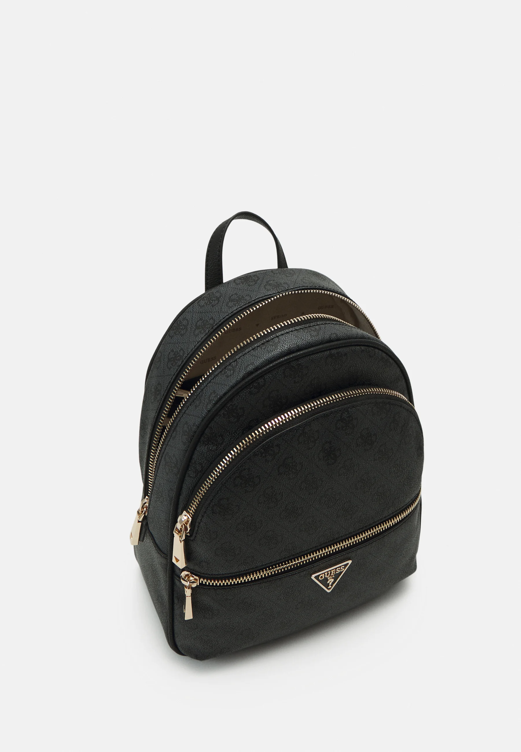 Mochila grande Guess Manhattan - Mochila