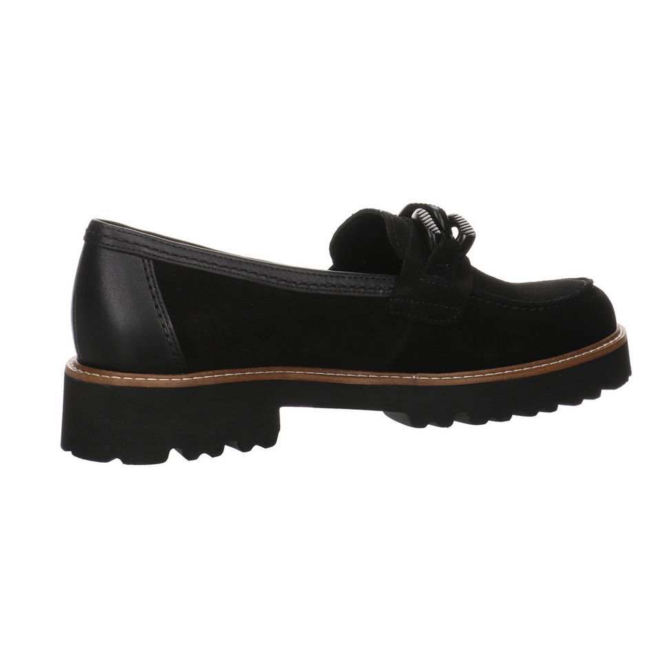 Gabor Slipper