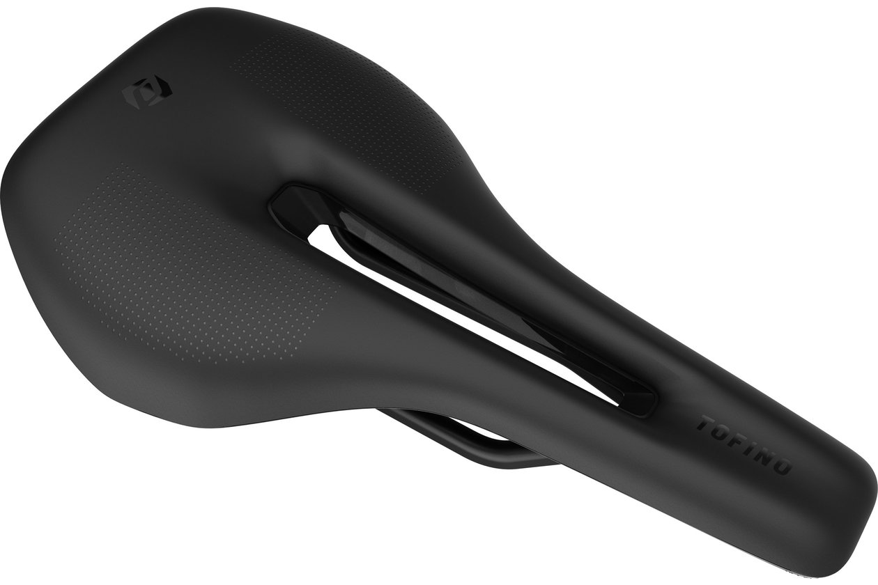 Syncros Sattel Tofino V 1.0 - Cut Out