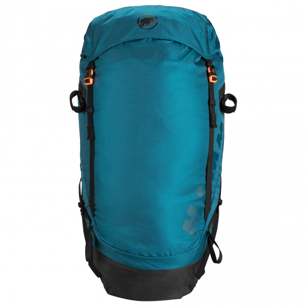 Mammut - Ducan 30 - Wanderrucksack