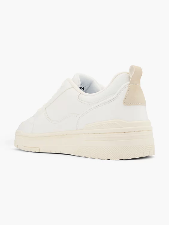 Bench Sneaker