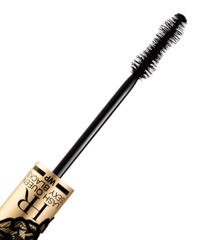 Helena Rubinstein Lash Queen Sexy Blacks Waterproof Mascara-5.8 ml