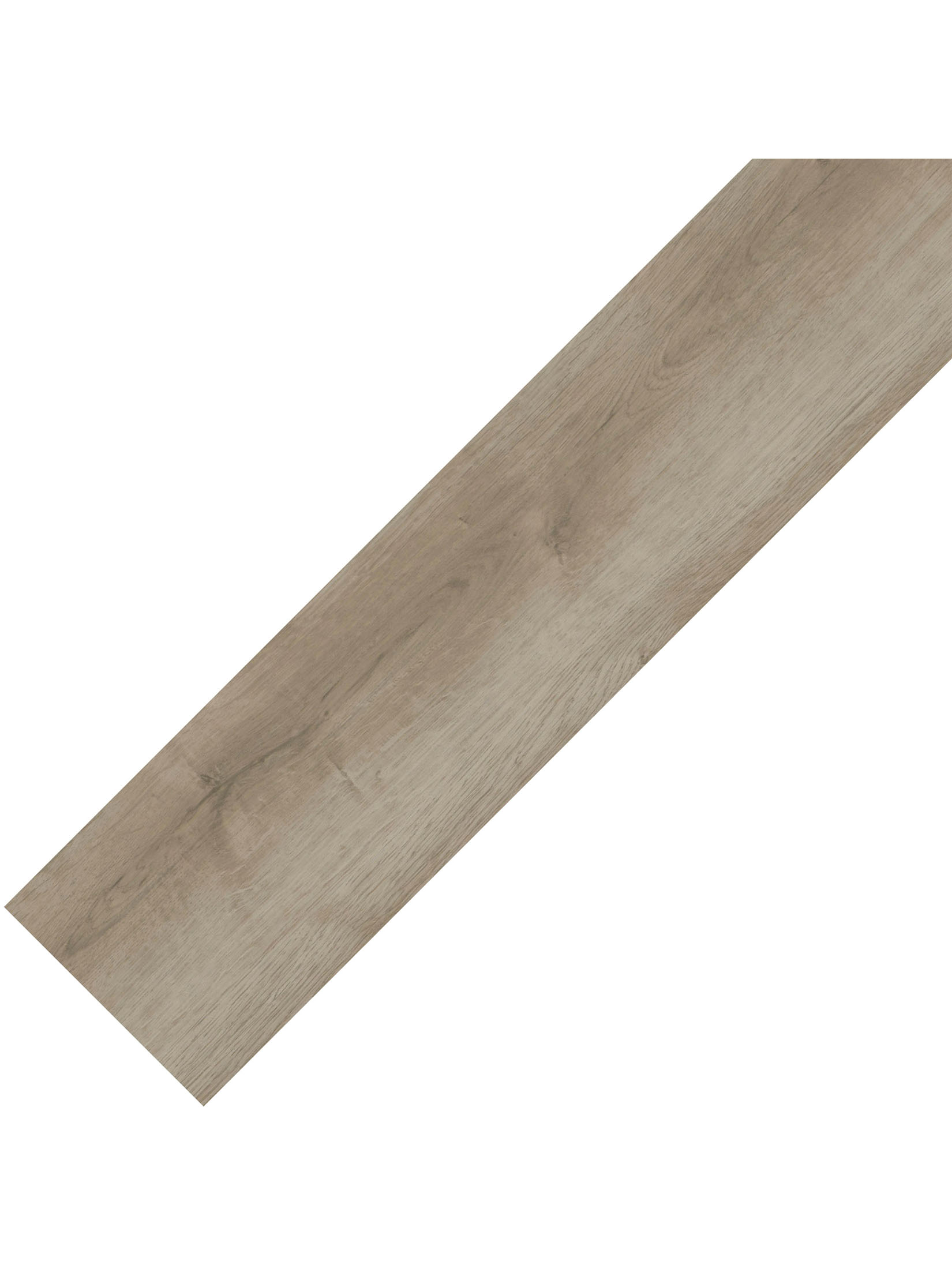 Vito Vinylboden, Noble Oak 62