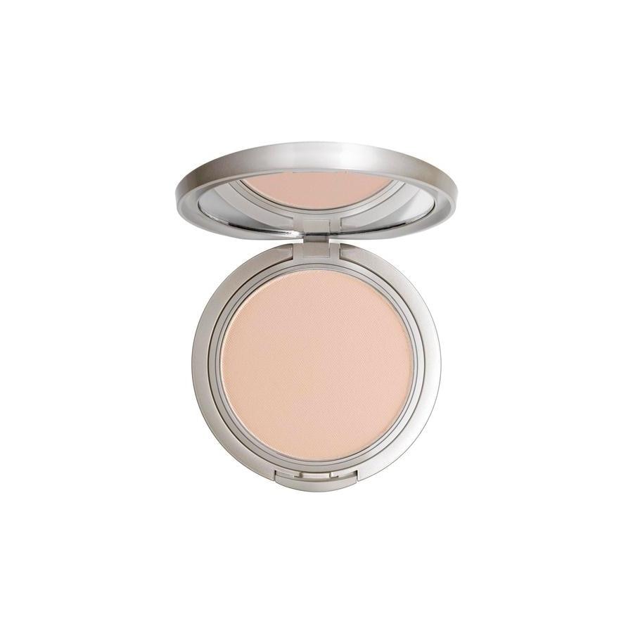 Hydra Mineral Compact Foundation