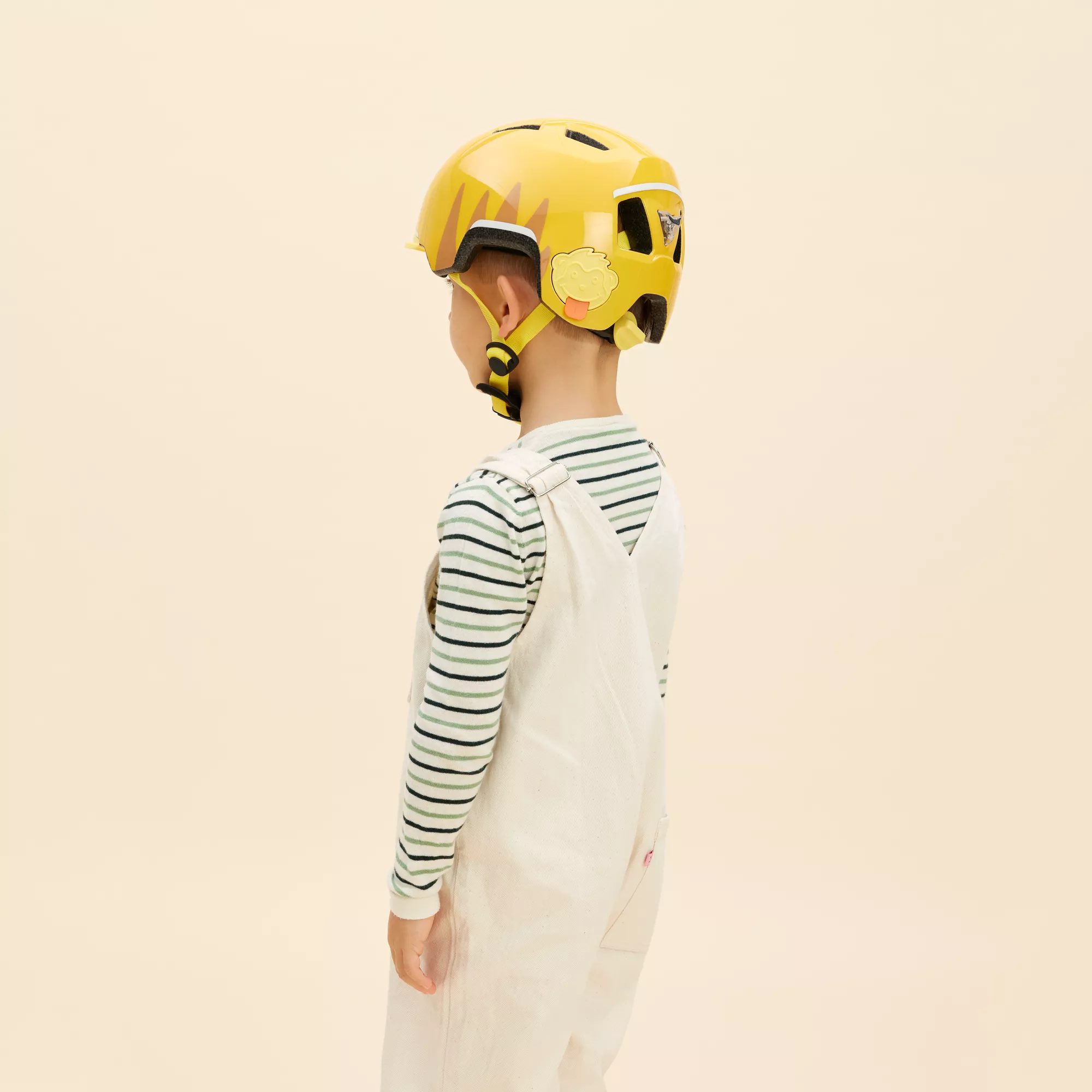 Fahrradhelm