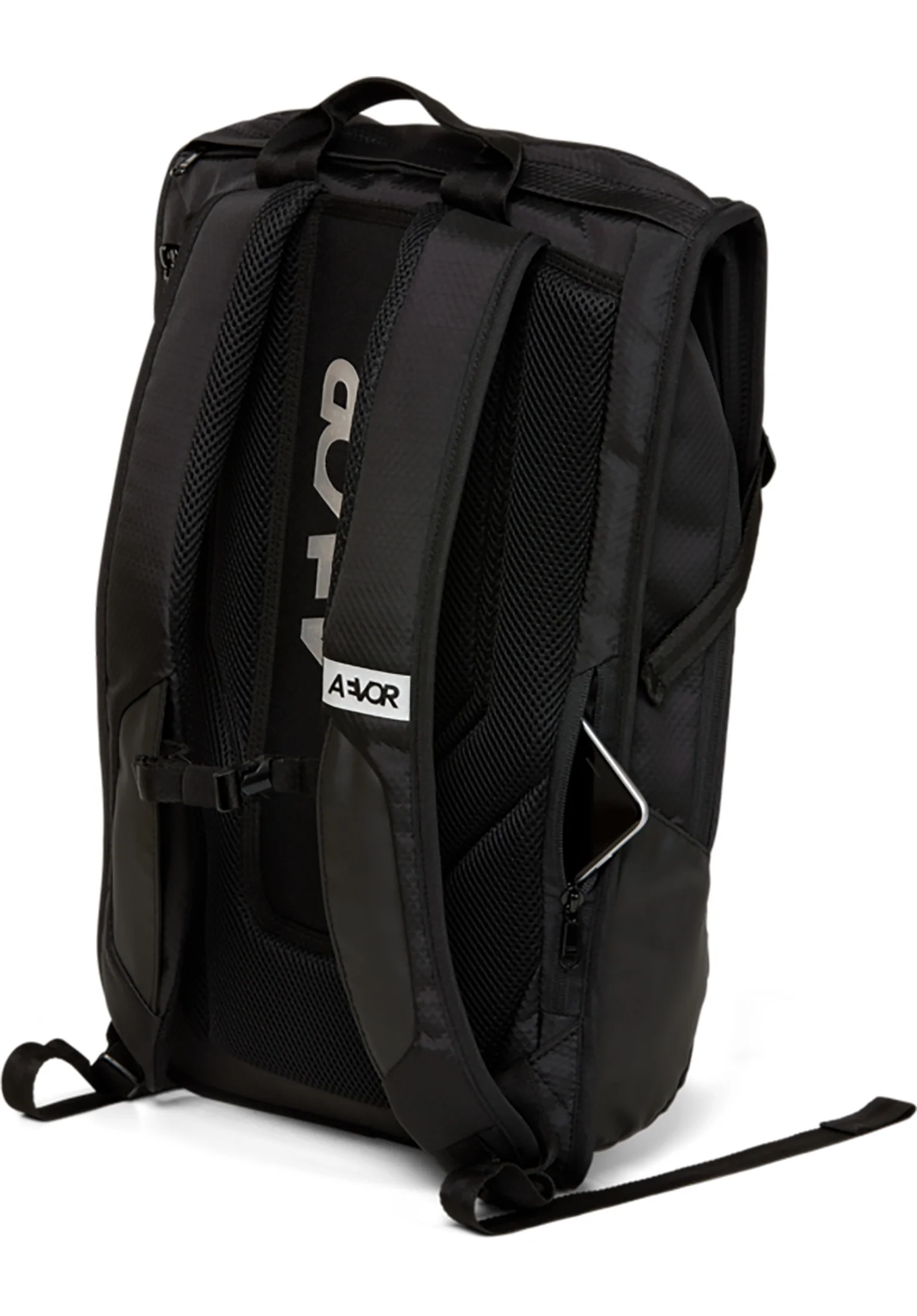 Daypack