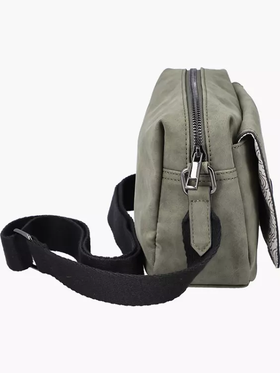 Rieker Rieker Taschen Handtasche H1455