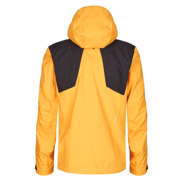 ORTLES PTX 3L M JACKET Herren - Hardshelljacke