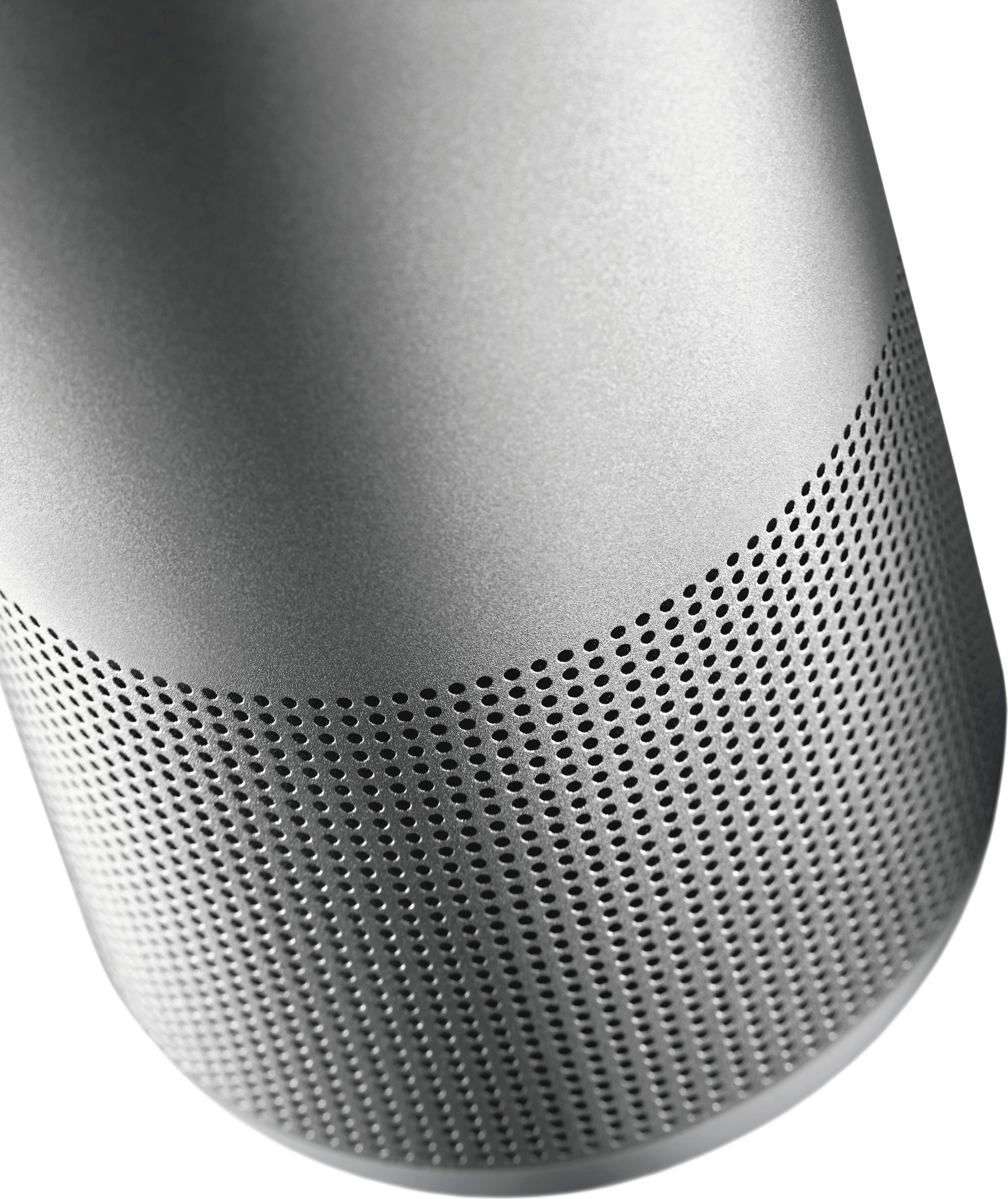 Bose SoundLink Revolve+ II Stereo Bluetooth-Lautsprecher (Bluetooth)