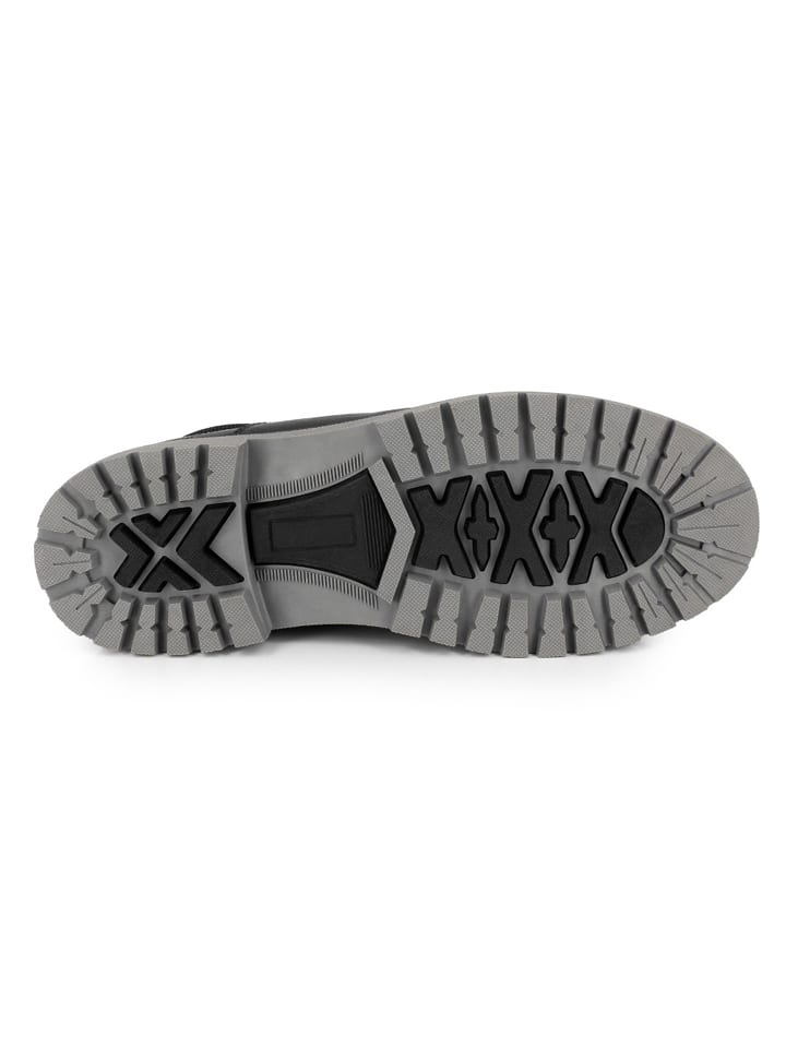 Kimberfeel Winterboots 
