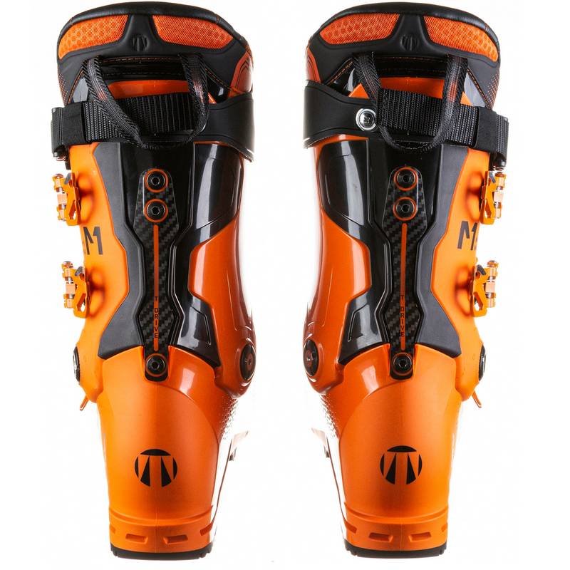 TECNICA MACH1 MV 130 TD GW Skischuhe Herren