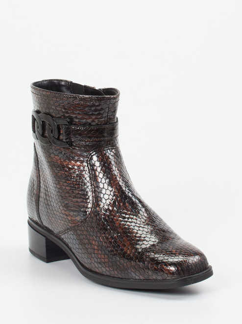 Stiefelette-27562190015 Ara