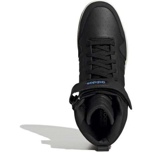 HERREN FREIZEITSCHUHE POSTMOVE MID