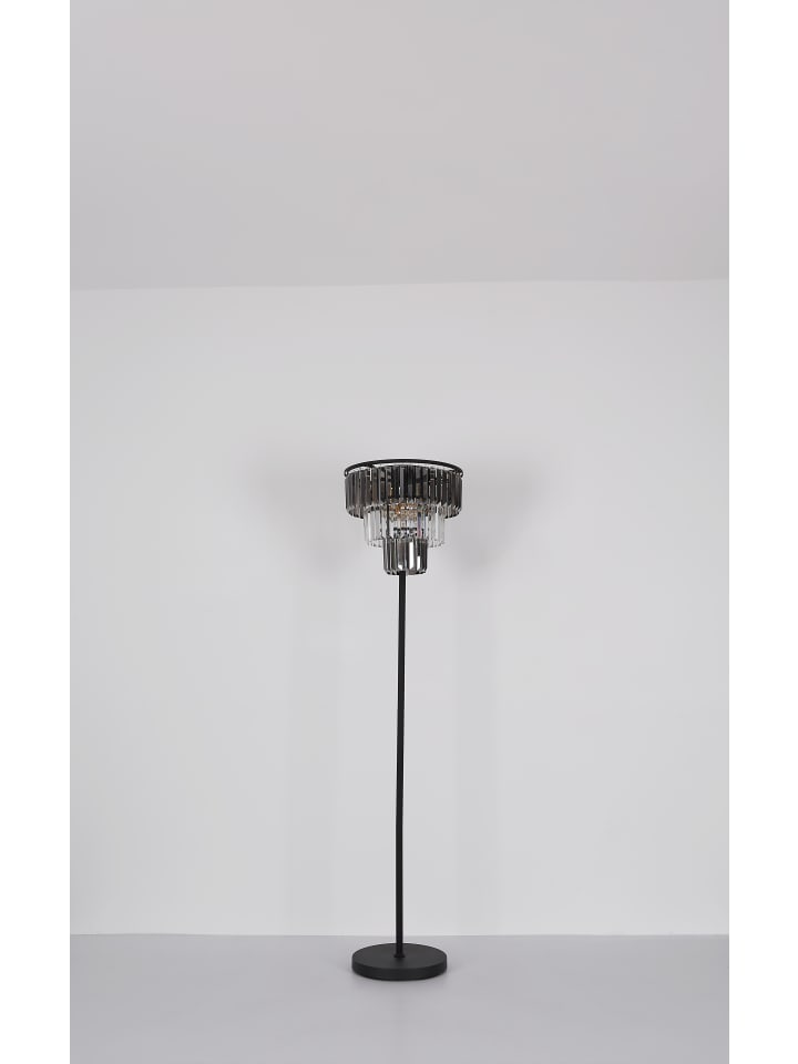 Globo lighting Stehleuchte 