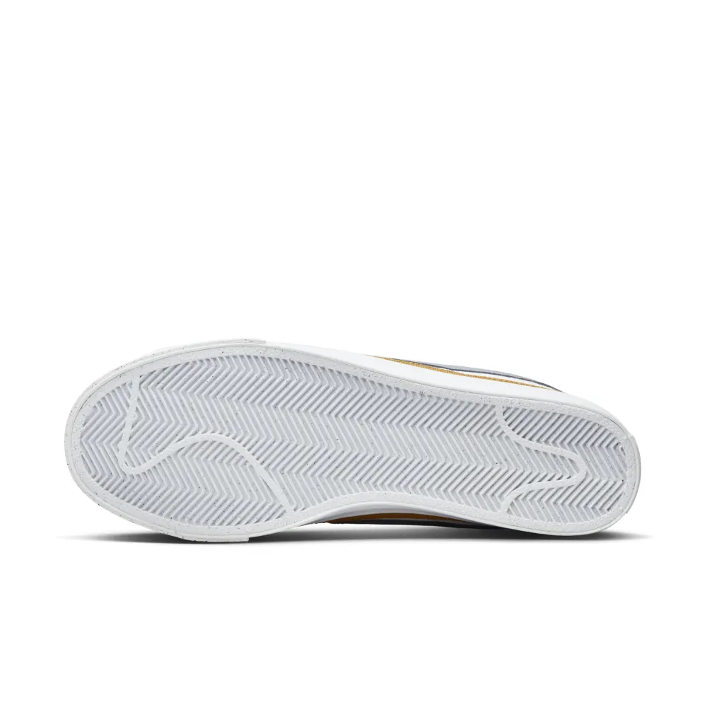 Nike Court Legacy Next Nature DH3161-108 / weiss