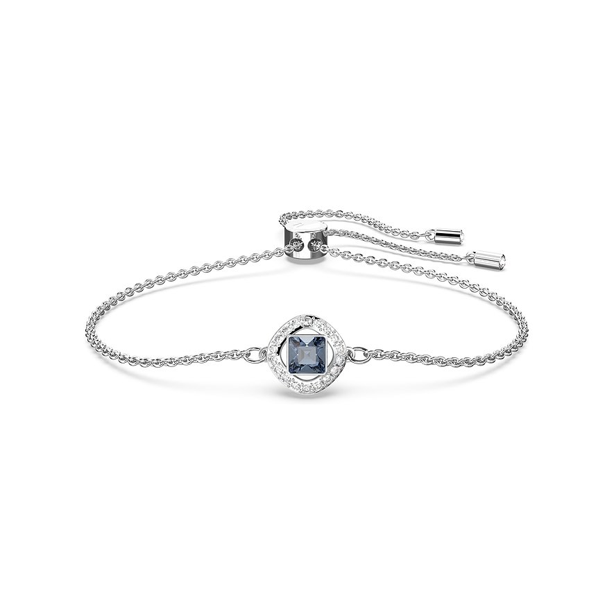 Swarovski Armband