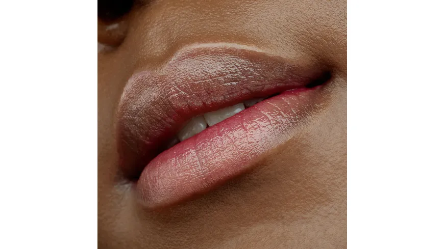 Catrice Lip Lovin' Overnight Lip Mask 4 g