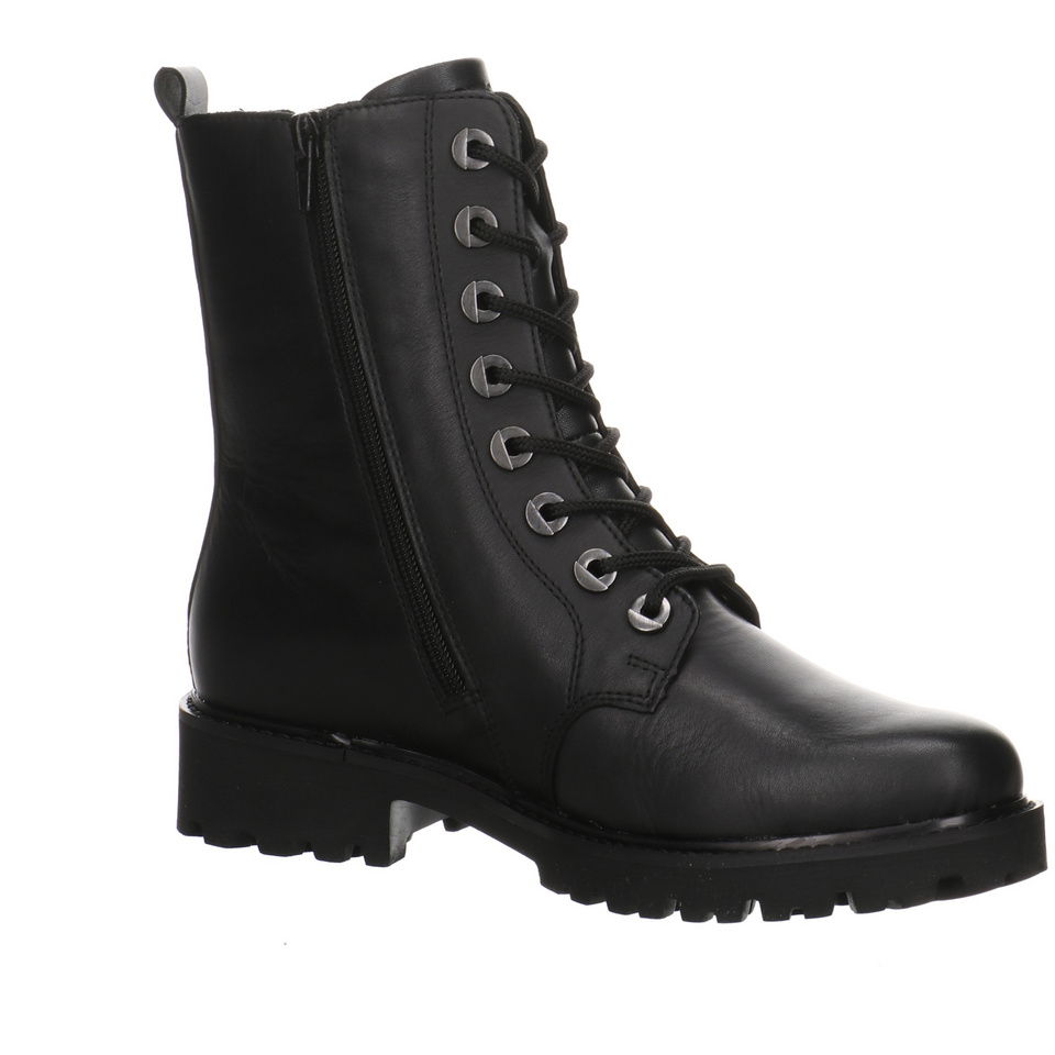 Remonte Schnürboots