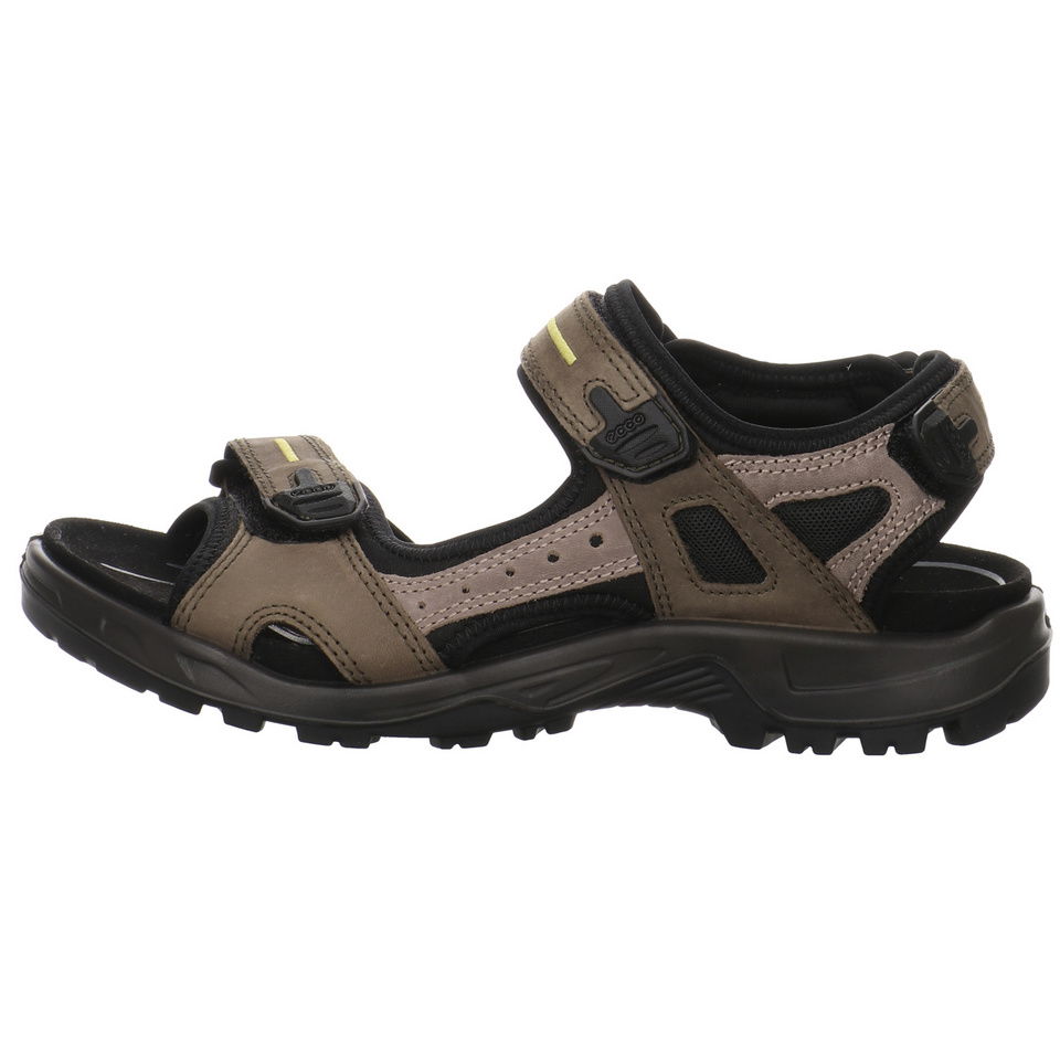ECCO Offroad Sandale