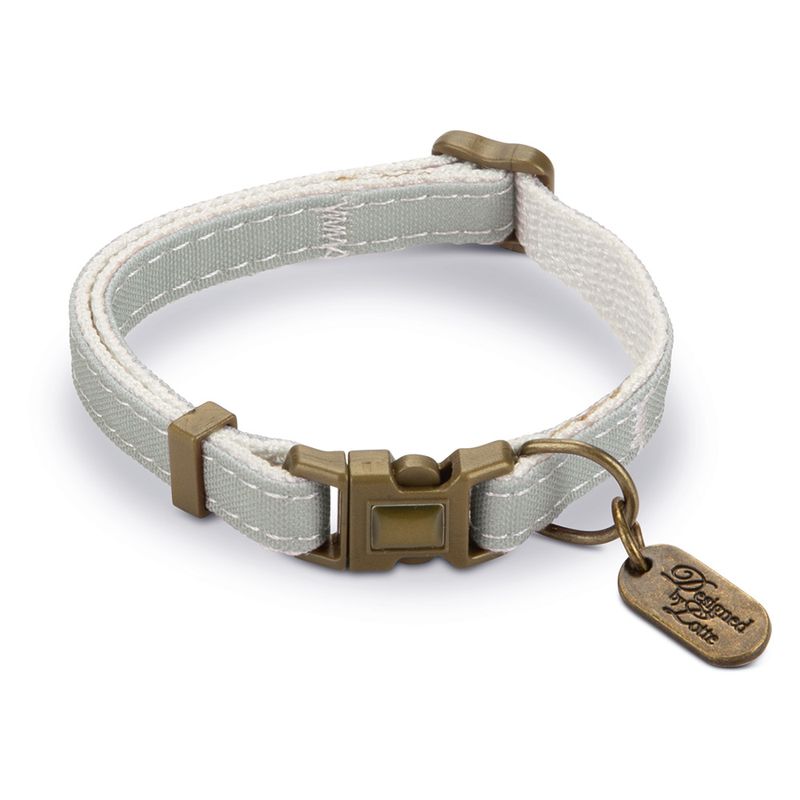 Designed by Lotte Katzenhalsband Virante zu TOP-Preisen | bitiba