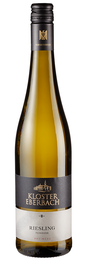 Riesling feinherb 2022