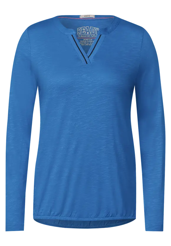 CECIL Tunikashirt