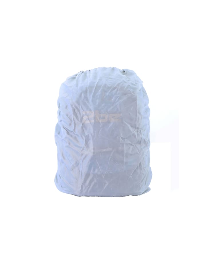 2Be Schulrucksack Royal in Royal günstig kaufen onesize