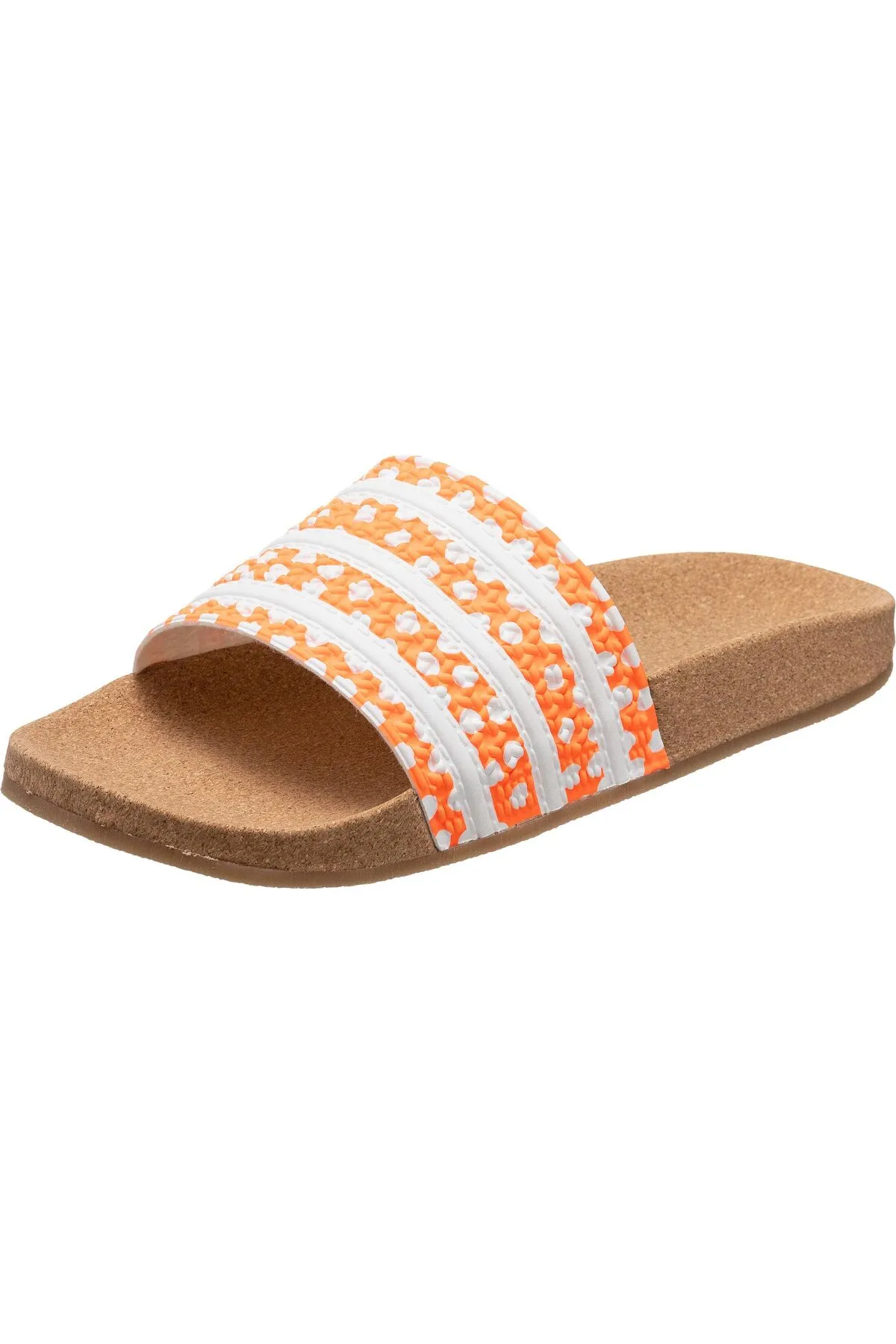 adidas  Damen adidas ADILETTE Badeschuhe