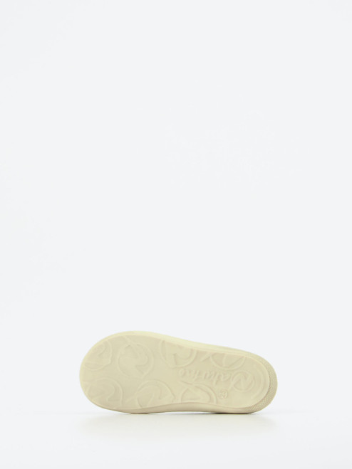 Schnürschuh-67051090040 Naturino