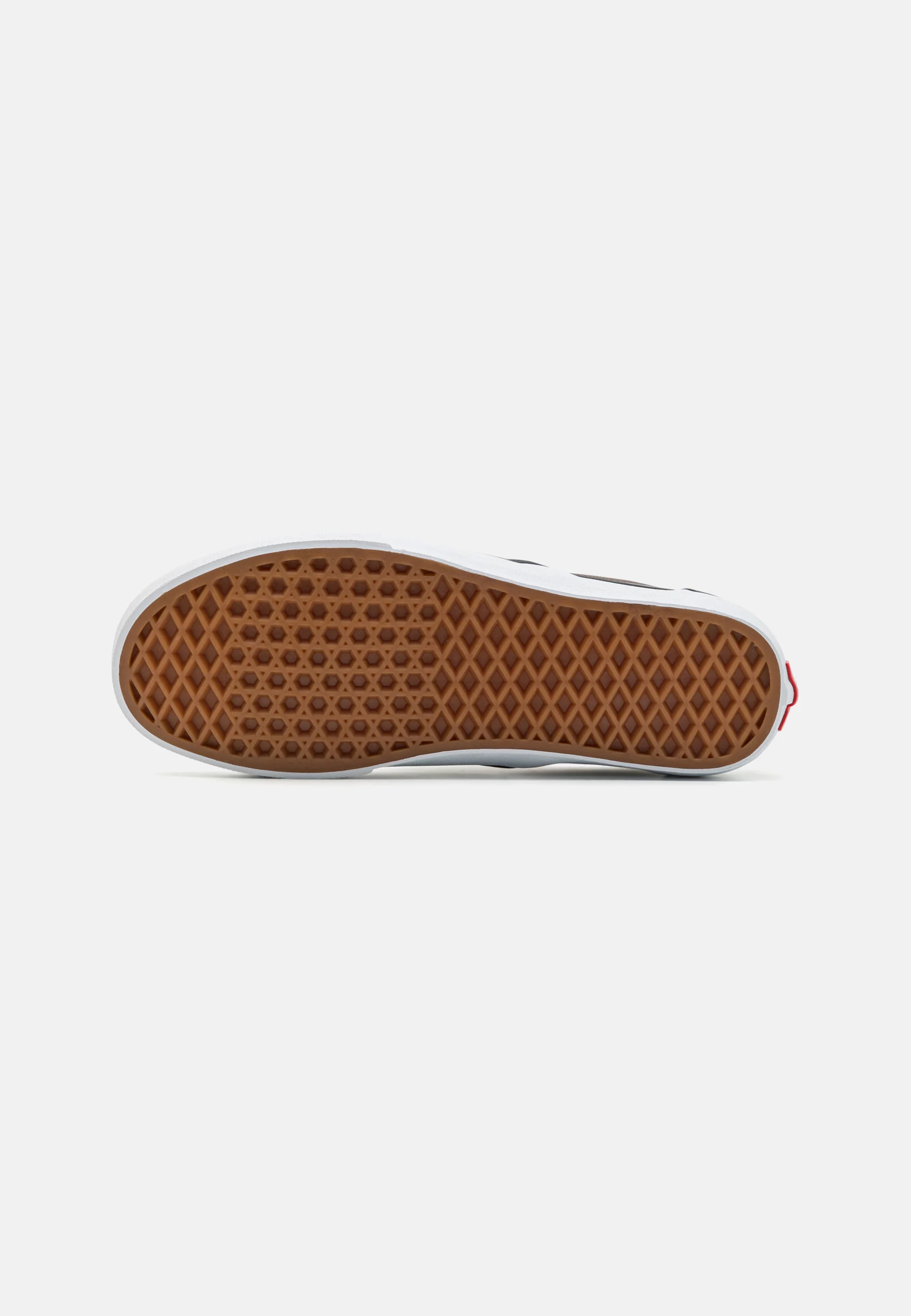 Vans CLASSIC SLIP-ON UNISEX - Zapatillas sin cordones