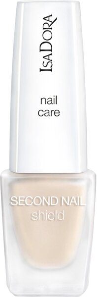 IsaDora Second Nail Shield Nagelhärter