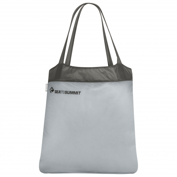 Sea to Summit - Ultra-Sil Shopping Bag - Umhängetasche