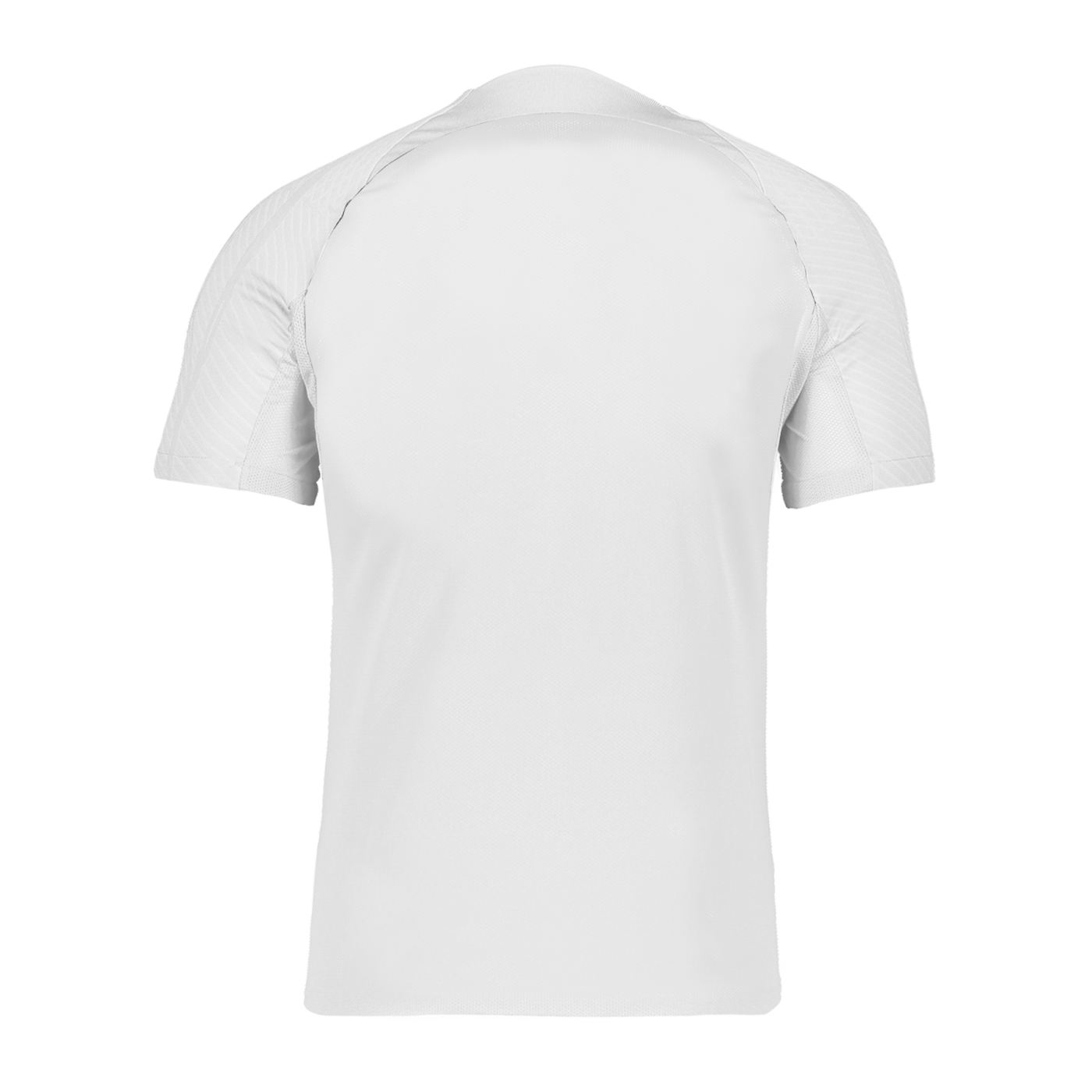 Nike Strike III Trikot Weiss F100