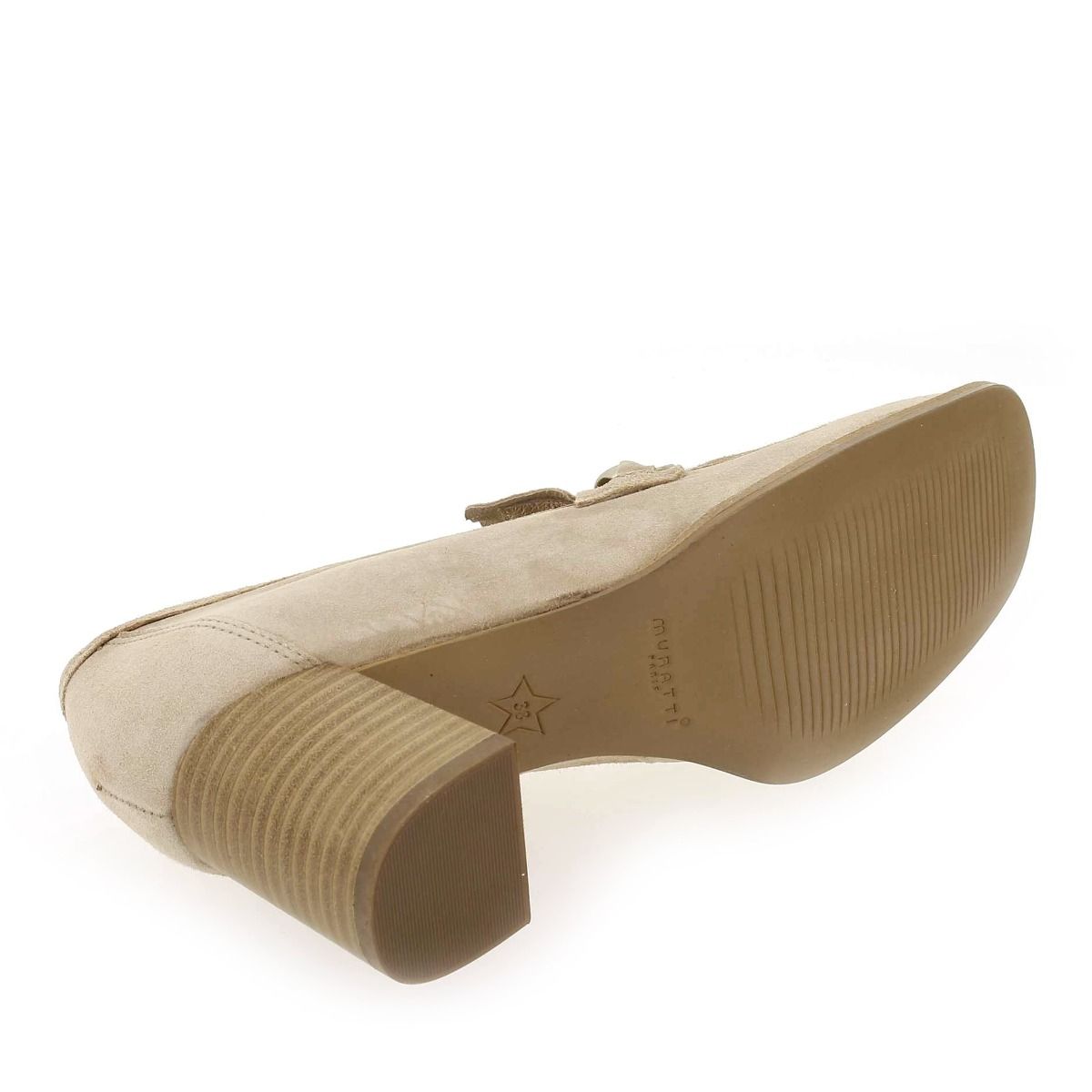 Muratti  ROLAND S1170C - Beige