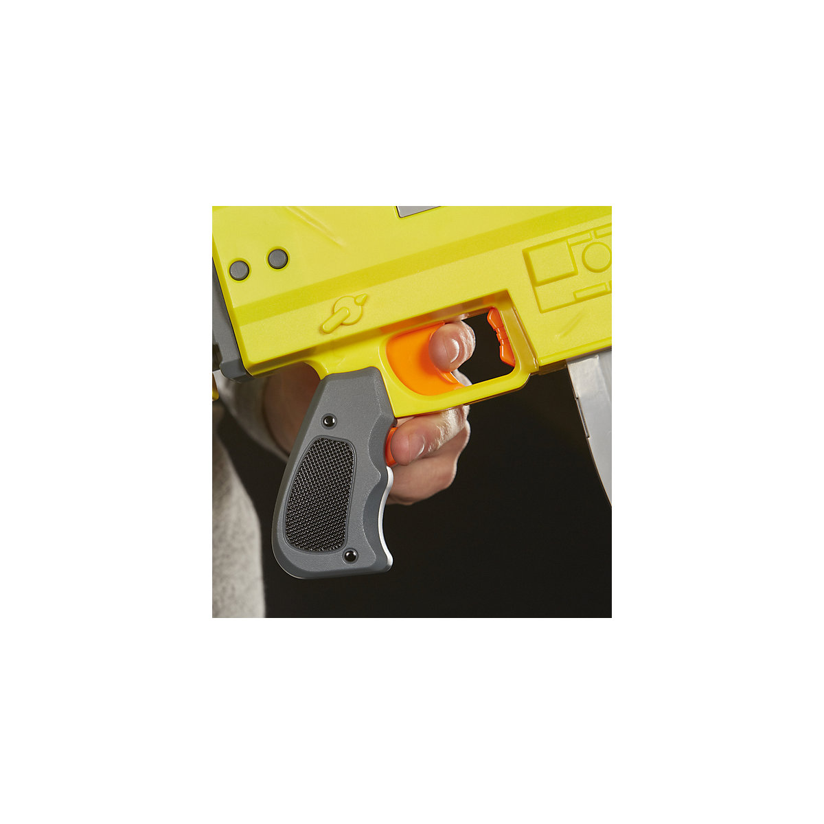 Nerf Elite Fortnite AR-L Blaster