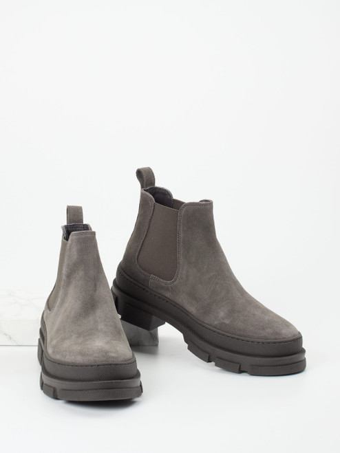 Boot-47112090577 Copenhagen