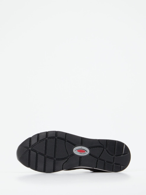 Sneaker-26610040038 Gabor Comfort