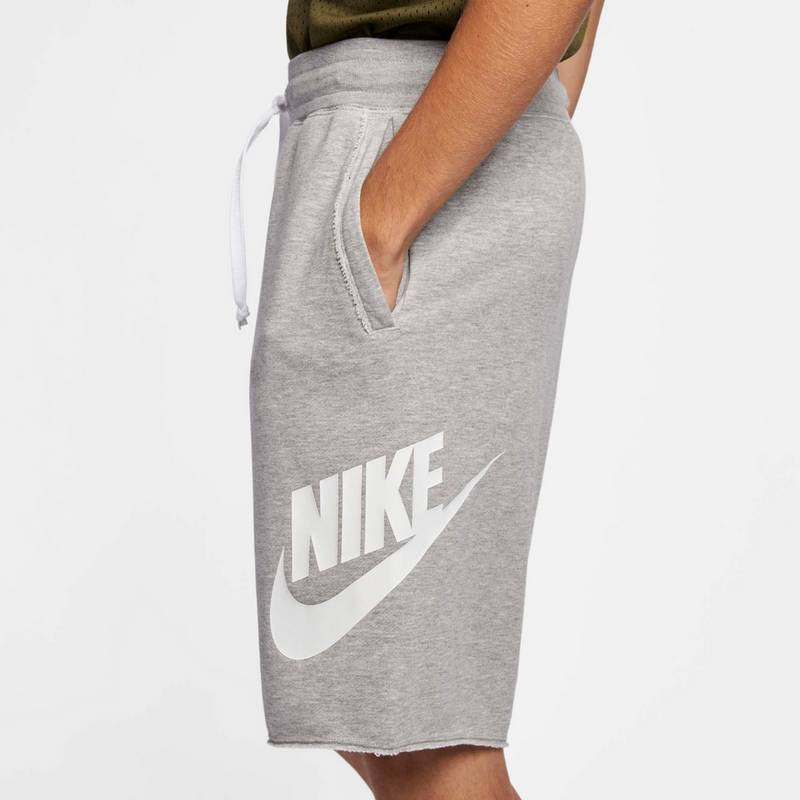 Nike NSW Shorts Herren