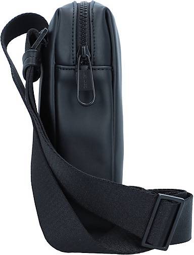 Calvin Klein Umhängetasche 17.5 cm