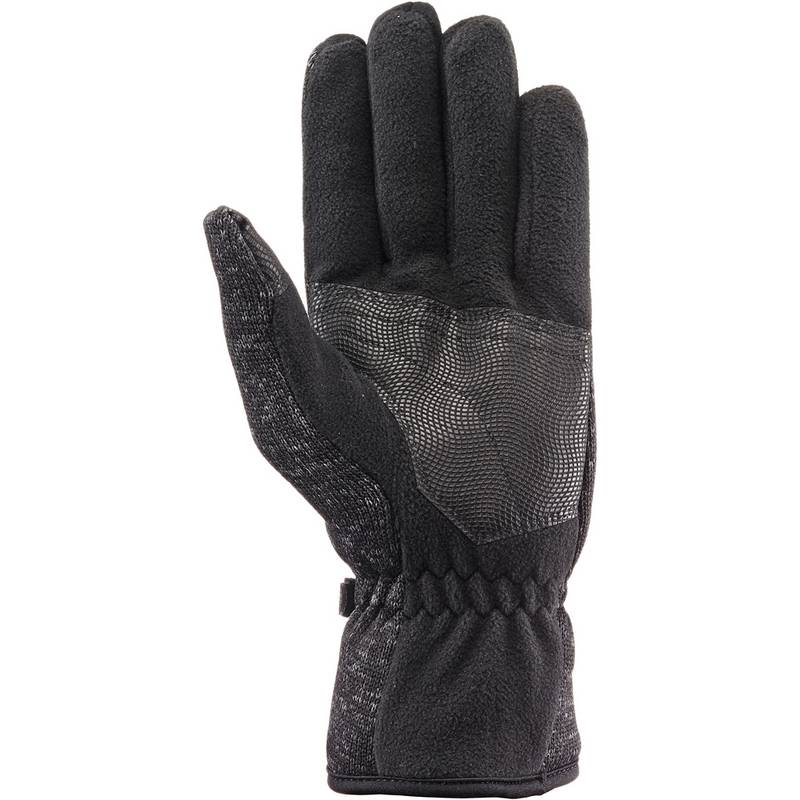 Reusch Horizon Fingerhandschuhe